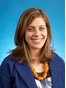 Ronkonkoma Employment / Labor Attorney Charles Kelly