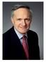 New York Aviation Lawyer Rory Kelleher