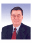 Town Of Tonawanda Banking Lawyer Frederick Alan Wolf