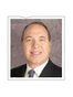 New York County Internet Lawyer Mark I. Peroff