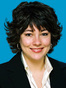 Naval Air Station Jrb Land Use / Zoning Attorney Melissa Deann Lindelow
