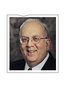 Albany Health Care Lawyer Eugene Martin Laks