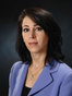 The Lakes Child Custody Lawyer Jennifer V Abrams