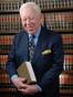 Mahopac Falls  Lawyer Herbert S. Forsmith