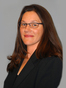 Poughkeepsie Commercial Real Estate Attorney Paul L. Banner