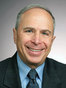 Rensselaer Intellectual Property Law Attorney George Shepard Ginsberg