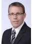 Arkansas Business Attorney Kevin Michael Lemley