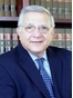 Scarsdale  Stephen Hochhauser