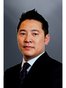 Houston Wrongful Death Attorney James Lee Jr