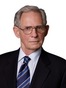 Astoria Intellectual Property Law Attorney Anthony Lee Fletcher