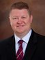 Euless Bankruptcy Lawyer Christopher Marvin Lee
