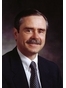 Stony Point Estate Planning Attorney Brian James Quinn