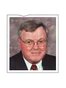 Menands Tax Lawyer Kevin Paul Glasheen