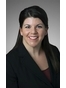 Houston Defective and Dangerous Products Attorney Steven S. Reilley