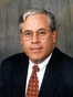 North New Hyde Park Estate Planning Attorney James Francis Devarso