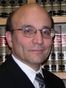 Walnut Creek Estate Planning Attorney Elliott Abrams