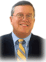 Poughkeepsie Commercial Real Estate Attorney James Edward Nelson