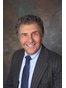 New Windsor Family Law Attorney Barry Benjamin Silver