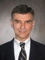 Ossining Government Attorney Gundars Aperans