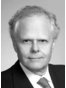 Cheektowaga Elder Law Attorney George Edward Riedel