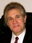 Michael Wayne Goldstein