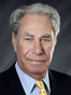 Syracuse Estate Planning Attorney Martin Leon Fried
