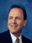 Lake Mary Real Estate Attorney David Howard Abrams