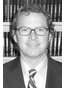 Schenectady Estate Planning Attorney William Ward