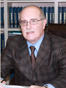 Bohemia Chapter 7 Bankruptcy Attorney Ronald A. Farr