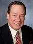 Jackson Heights Government Attorney Thomas Edward Engel