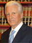 Bronx County Medical Malpractice Attorney William A. Gallina