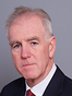 Elmhurst Commercial Real Estate Attorney Kevin J. Walsh