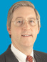 Astoria General Practice Lawyer David S. Versfelt