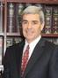 Franklin Square Personal Injury Lawyer James Sawyer