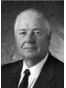 Kenmore Education Law Attorney Edward George Piwowarczyk