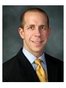 Texas Real Estate Attorney Jeremy Adam Kruger
