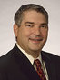Harris County Venture Capital Attorney Matthew George Reeves