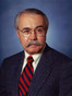 New Hartford  Thomas Paul Hughes