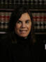 Financial District, New York, NY Workers' Compensation Lawyer Gloria Barry Cherry