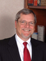Brooklyn Equipment Finance / Leasing Attorney Lawrence Rutkowski
