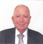 Stanley Jerome Hochberg