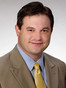 Texas Admiralty / Maritime Attorney Frederic Daniel Knight
