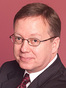Fall City Nursing Home Abuse / Neglect Lawyer Jerald D Pearson