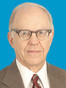New York Wills and Living Wills Lawyer Robert F. Ambrose