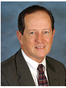 Carmel Government Attorney Chadney Carl Ankele