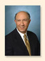 Mid Hudson  Lawyer Joseph Armistice Catania Jr.