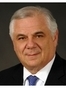 Upper Brookville Health Care Lawyer Richard Francis Minicucci