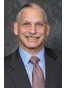 Glen Oaks Business Lawyer Robert Andrew Wild