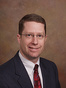 Lubbock County Agriculture Attorney Robert Wade King