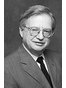 Irving Sitnick